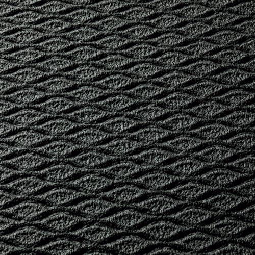 CAINZ-DASH】テラモト 耐油クッションマットFW 750