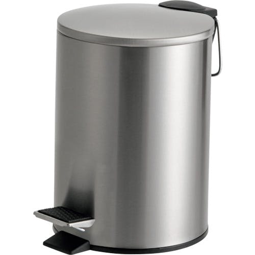 eg y_{bNXiÉ^Cvj DS-238-703-0 S~