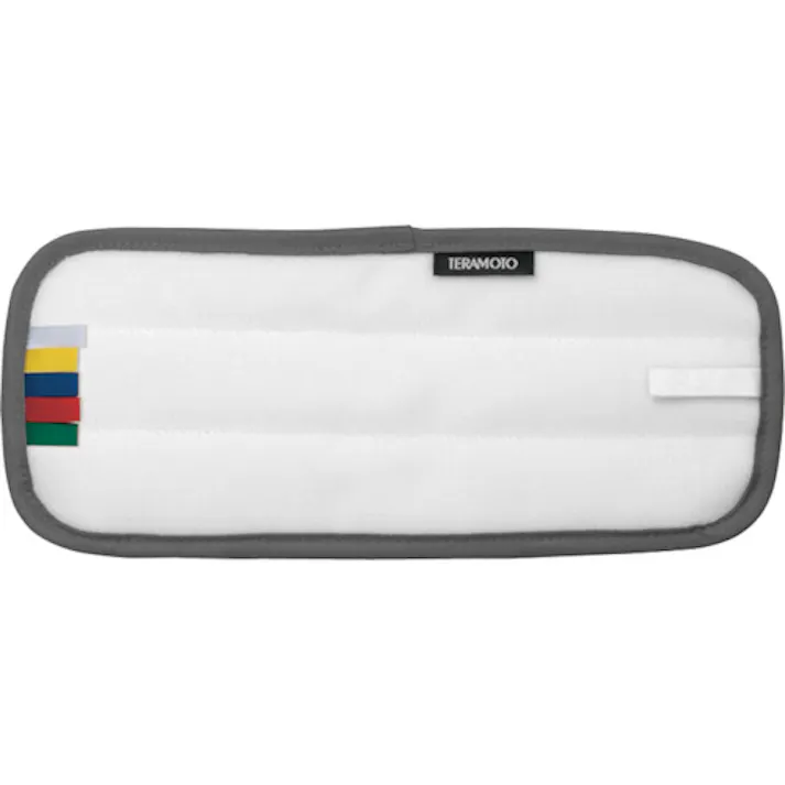 【CAINZ-DASH】テラモト 防滑床用 FXスベールラーグ 30cm グレー CL-315-330-5【別送品】