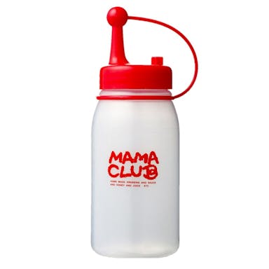 タケヤ ママクラブ MC-30(R) 300ml