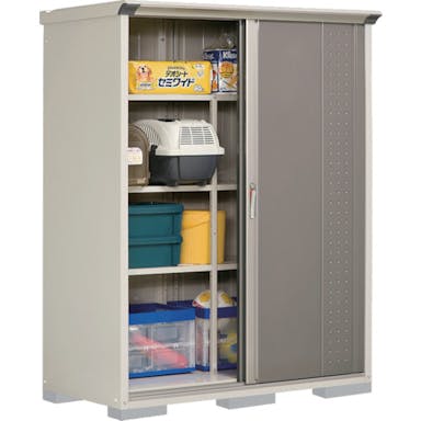 【CAINZ-DASH】田窪工業所 グランプレステージジャンプ１５７ＡＦＭＷ【別送品】