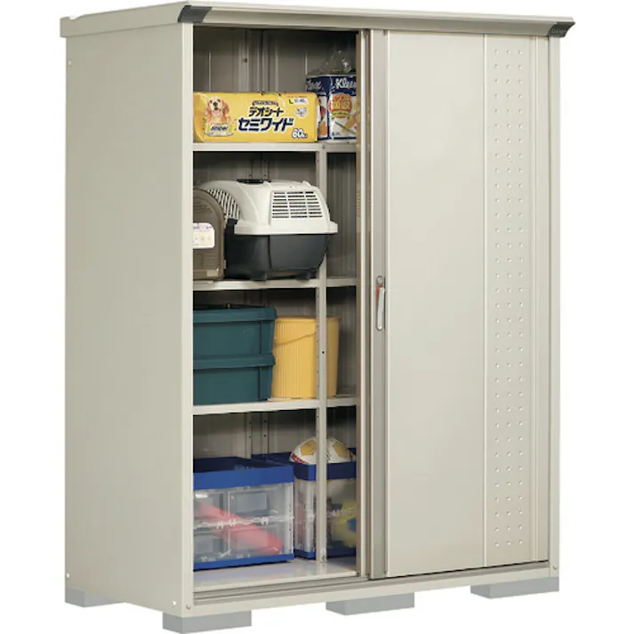 【CAINZ-DASH】田窪工業所 グランプレステージジャンプ157AFMW GP-157AFMW【別送品】