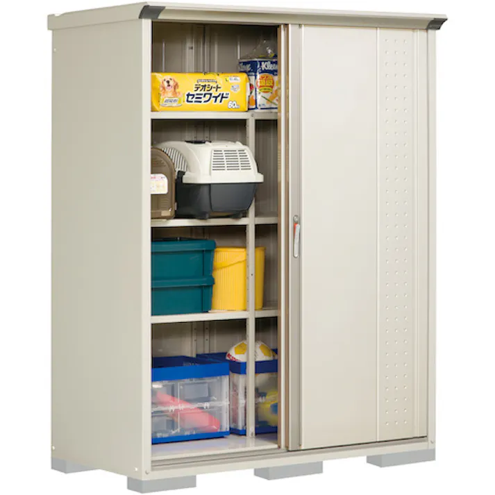 【CAINZ-DASH】田窪工業所 グランプレステージジャンプ157AFMW GP-157AFMW【別送品】