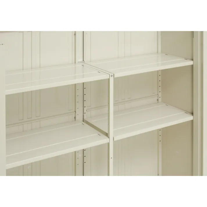 【CAINZ-DASH】田窪工業所 グランプレステージジャンプ157AFMW GP-157AFMW【別送品】