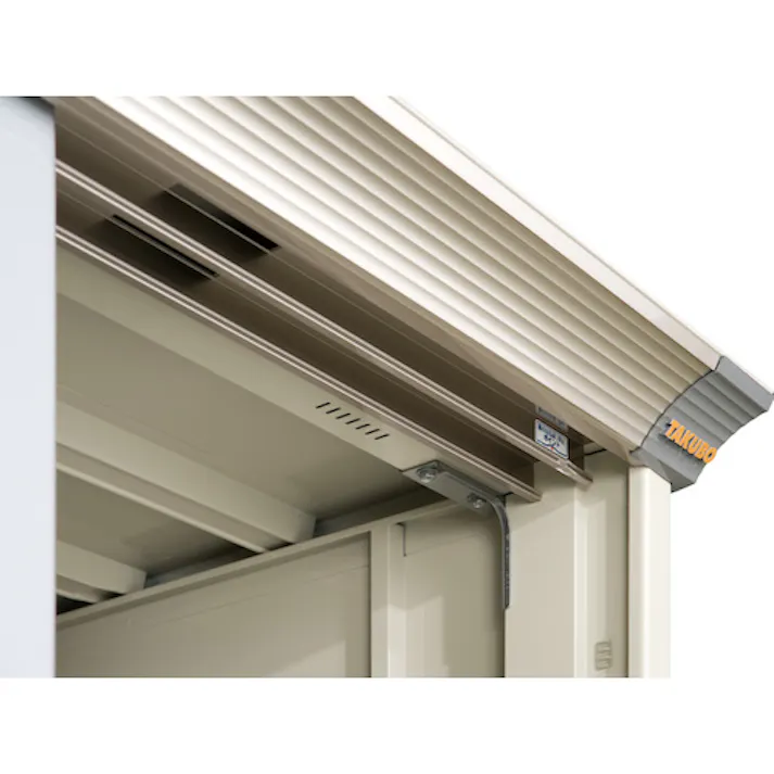 【CAINZ-DASH】田窪工業所 グランプレステージジャンプ157AFMW GP-157AFMW【別送品】