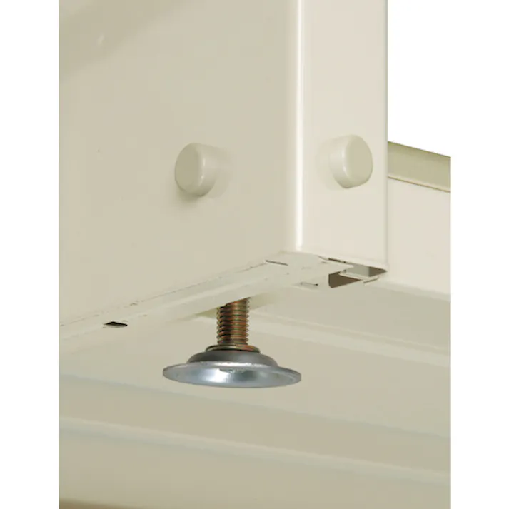 【CAINZ-DASH】田窪工業所 グランプレステージジャンプ157AFMW GP-157AFMW【別送品】