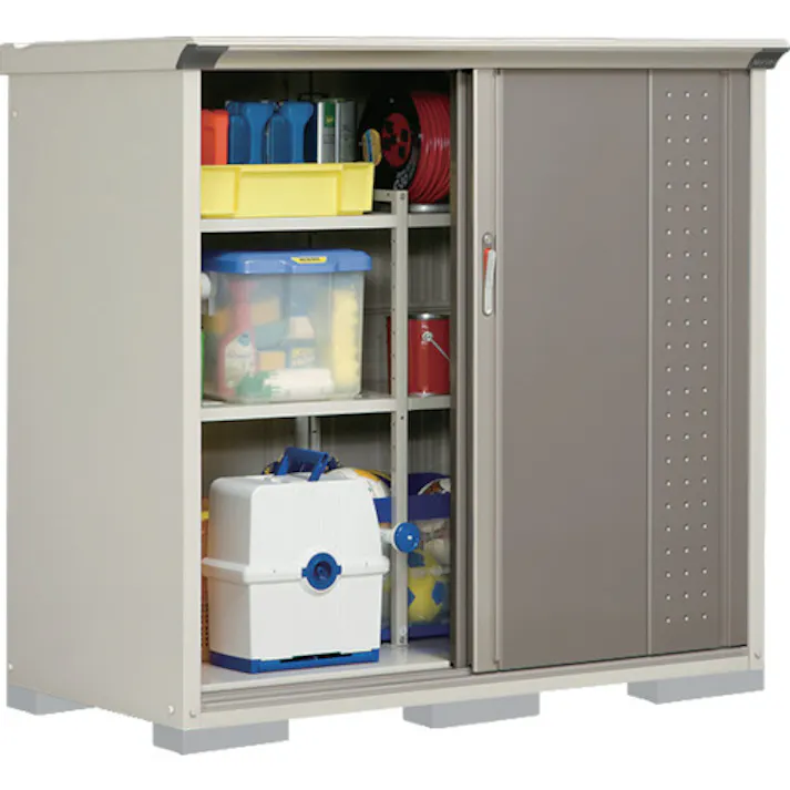 【CAINZ-DASH】田窪工業所 グランプレステージジャンプ157CFMW GP-157CFMW【別送品】