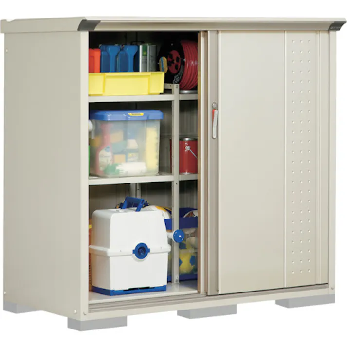 【CAINZ-DASH】田窪工業所 グランプレステージジャンプ157CFMW GP-157CFMW【別送品】