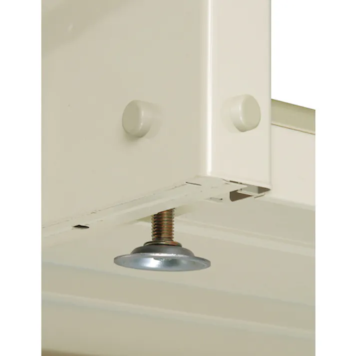 【CAINZ-DASH】田窪工業所 グランプレステージジャンプ157CFMW GP-157CFMW【別送品】