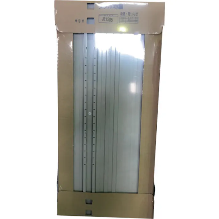 【CAINZ-DASH】田窪工業所 GP用梱包 JB15B5 パネルセット JB15B5【別送品】