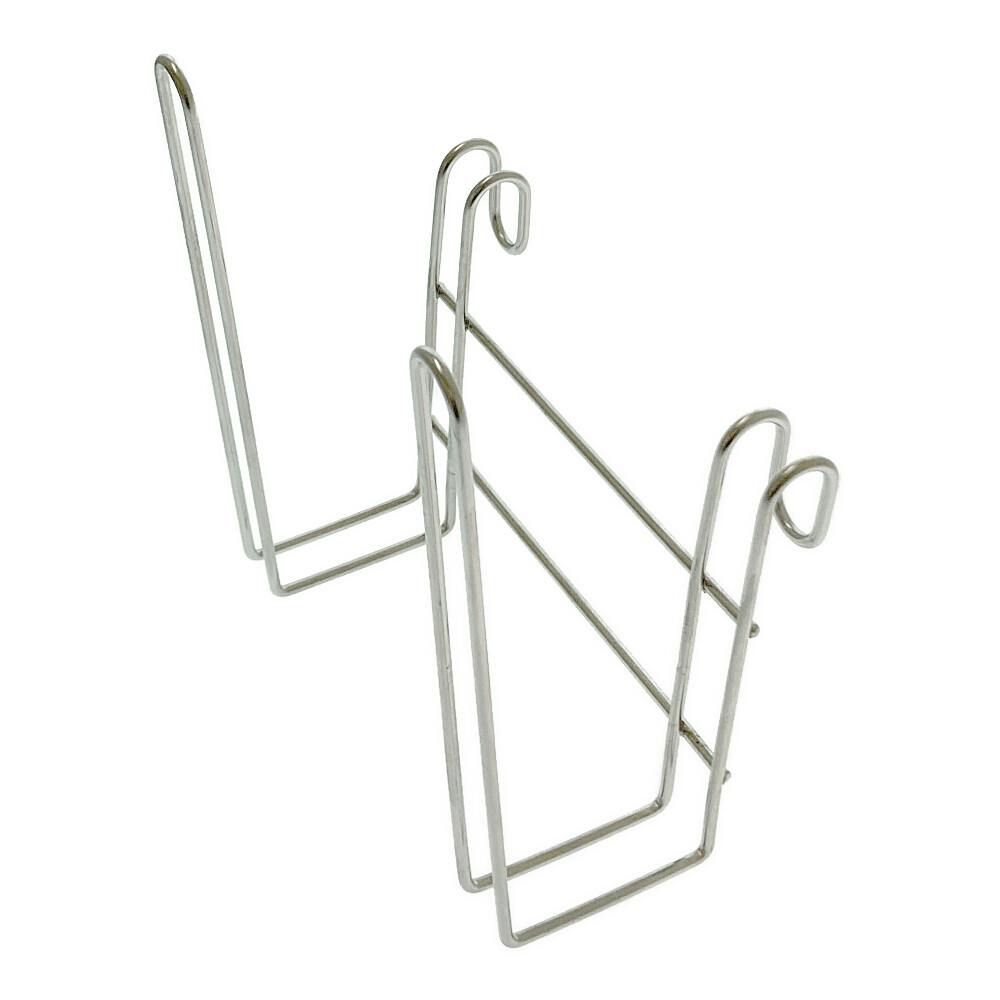 マルチスタンド TMS-2 | キッチン収納 通販 | ホームセンターの