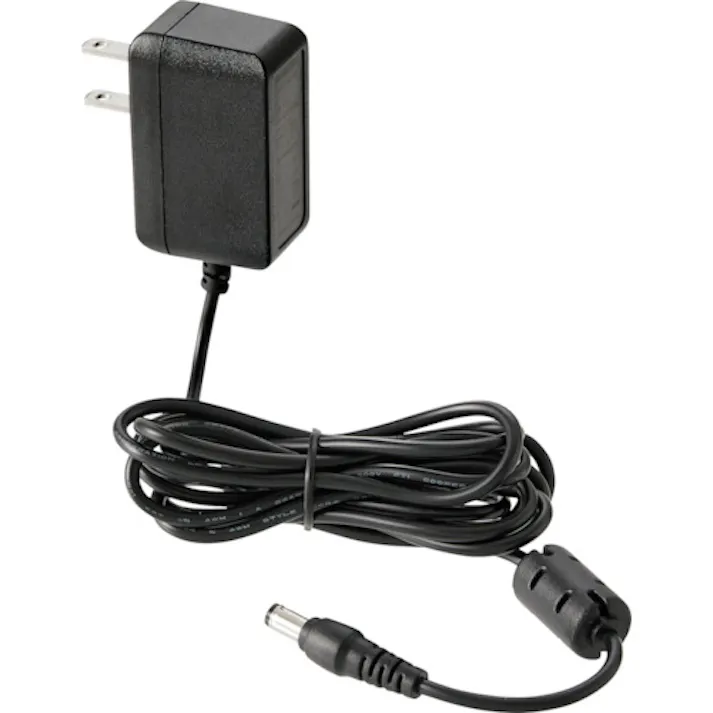 【CAINZ-DASH】タニタ アルコール検知器FCシリーズ共通ACアダプター FC-15AC FC-15AC【別送品】