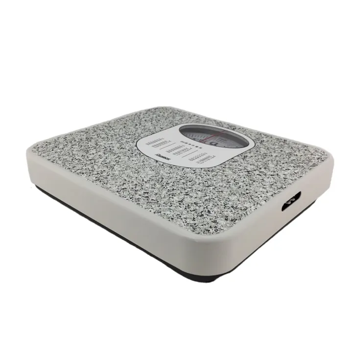 ヘルスメーター THA528SW(販売終了)