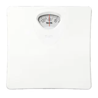 アナログヘルスメーター HA861WH