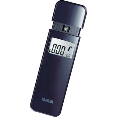 【CAINZ-DASH】タニタ タニタ　アルコールセンサー　ＥＡ－１００－ＮＶ【別送品】
