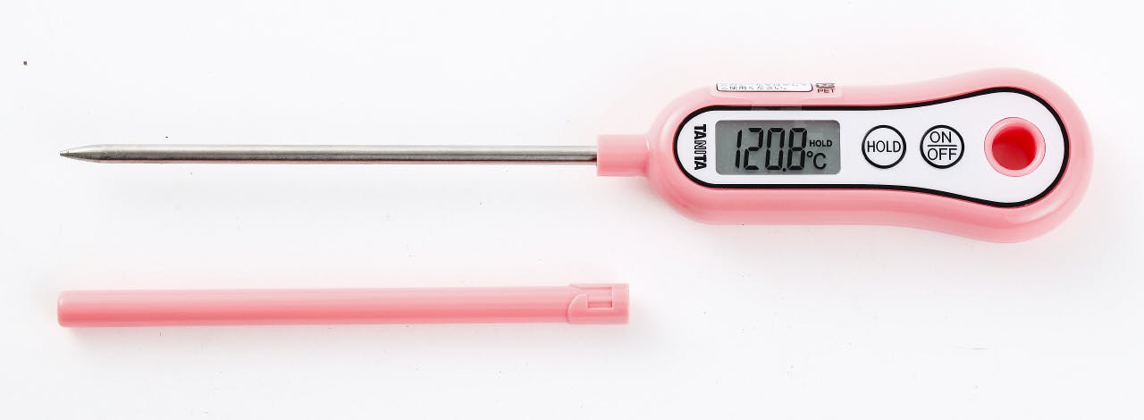 PZ-BP600-Z GMW731 SCANSNAP SV600 ブックプレッサー | パソコン