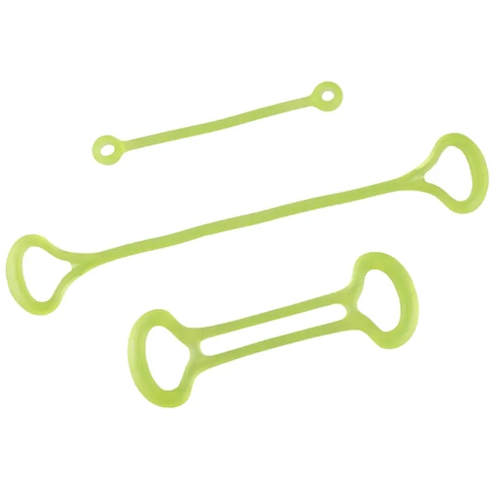 【CAINZ-DASH】タニタ エキスパンダー ふつう TS-964-GR TS964GR【別送品】