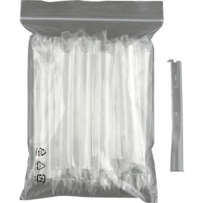 【CAINZ-DASH】タニタ FCシリーズ共通 マウスピース 10本入り FC-10MP1 FC-10MP1【別送品】