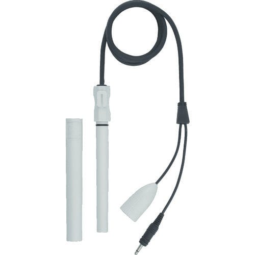 タニタ 残留塩素計用センサー(CLセンサー) EW‐521CS EW-521CS 水質計 タニタ 残留塩素計用センサー(CLセンサー) EW‐521CS EW-521CS 水質計