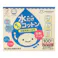 アメジスト ママとベビーの水だけぬれコットン 1箱