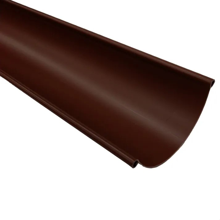 軒どい 3.6m 105 新茶【SU】