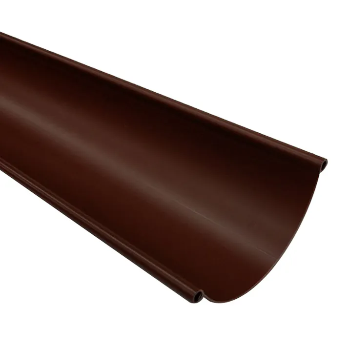 軒どい 1.8m 105 新茶