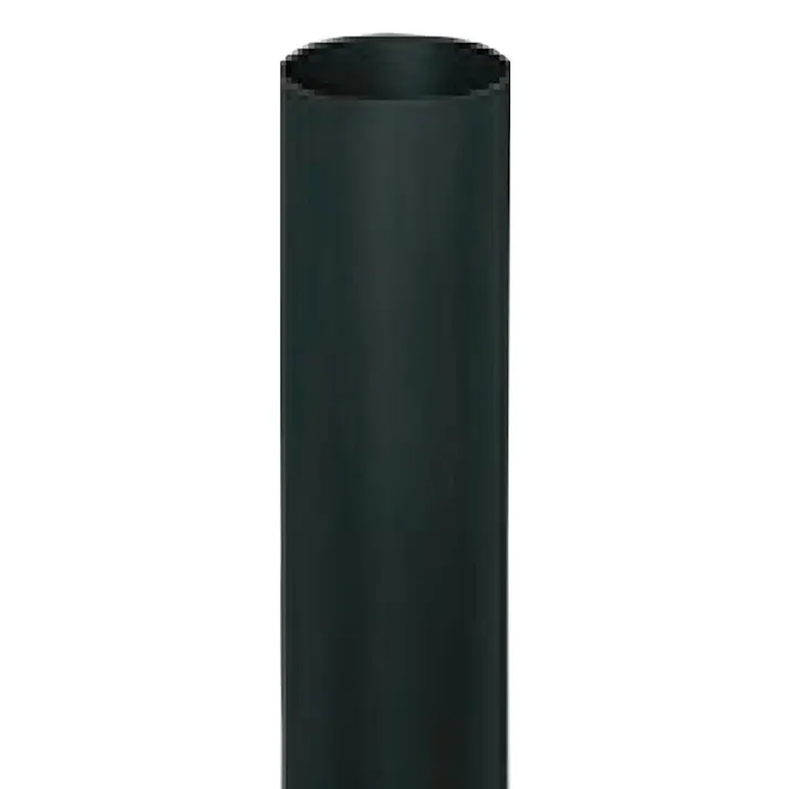 たてどい 1.8m 60 黒
