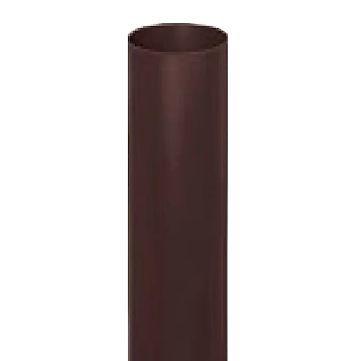 たてどい 1.8m 60 新茶