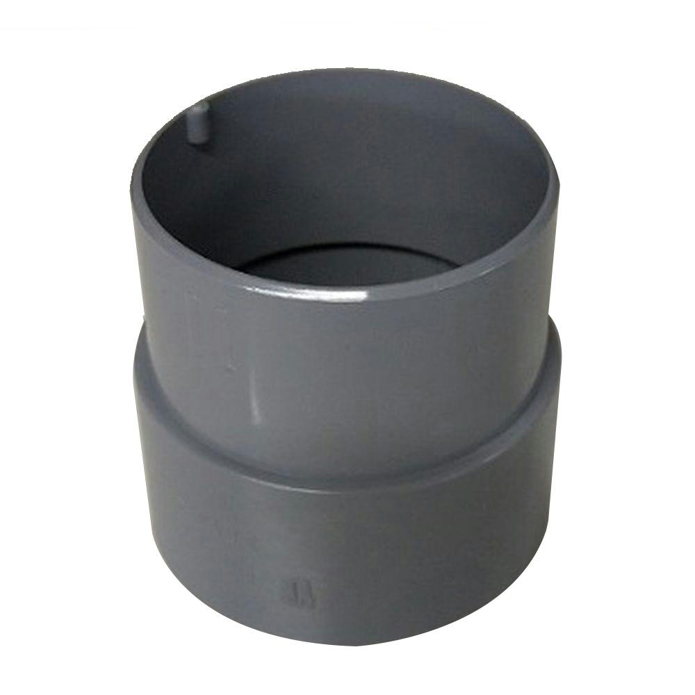 【専用】AYA(◍•ᴗ•◍)300円出品物同梱可様 カクダイ ガオナ ユニット取出し金具 呼13 はさみ込み厚1ミリ