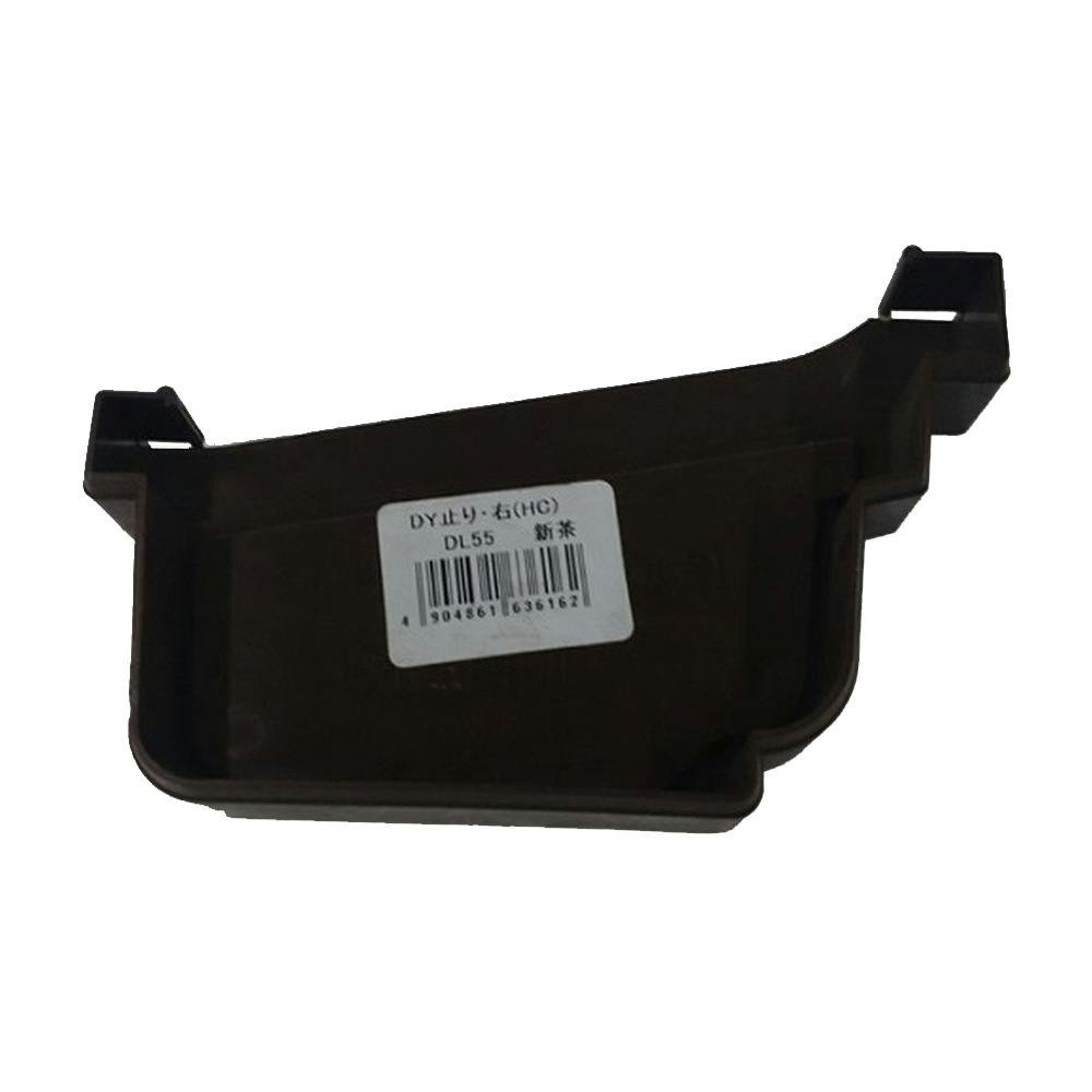 【値下げ】▲△▲KATADYN（カタダインCombi Plus △▲RT103☆ yml1200161n.jpg