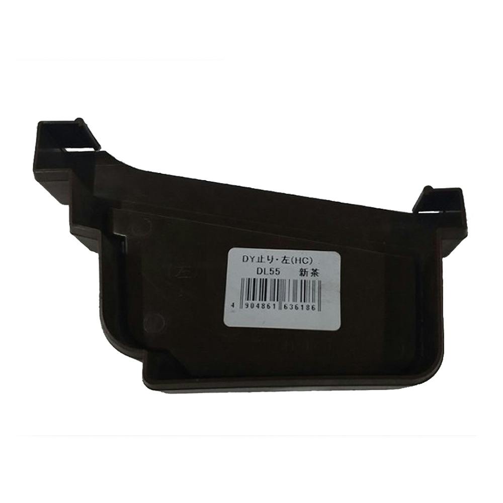 配管材料　　ストレーナ　　　　KT1-CN型　　80A 配管材料 ストレーナ KT1-CN型 80A KT-1CN型 ストレーナ | 流体