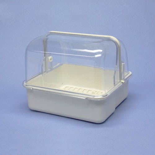 蝶プラ工業 メロディー21型 111205 食品用容器(食品用容器) 蝶プラ工業 メロディー21型 111205 食品用容器(食品用容器)