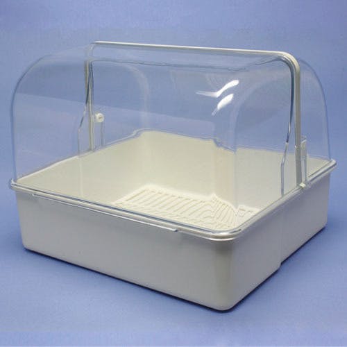 蝶プラ工業 メロディー34型 111366 食品用容器(食品用容器) 蝶プラ工業 メロディー34型 111366 食品用容器(食品用容器)