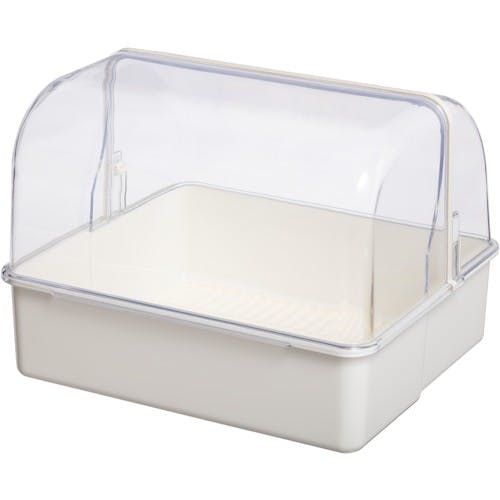 CAINZ-DASH】蝶プラ工業 メロディー34型 111366【別送品】 | 研究