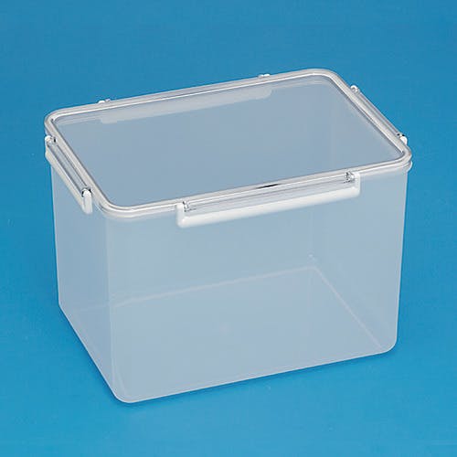 【CAINZ-DASH】蝶プラ工業 シールボーイ深型 150228【別送品】