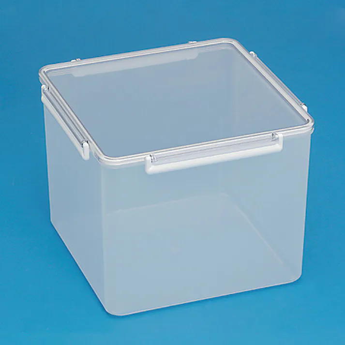 【CAINZ-DASH】蝶プラ工業 シールボーイ升型 150235【別送品】