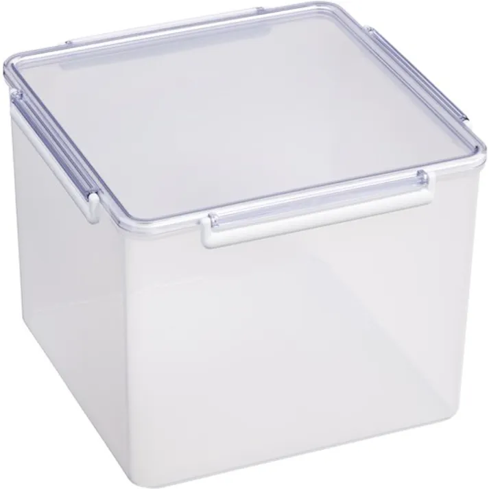 【CAINZ-DASH】蝶プラ工業 シールボーイ升型 150235【別送品】