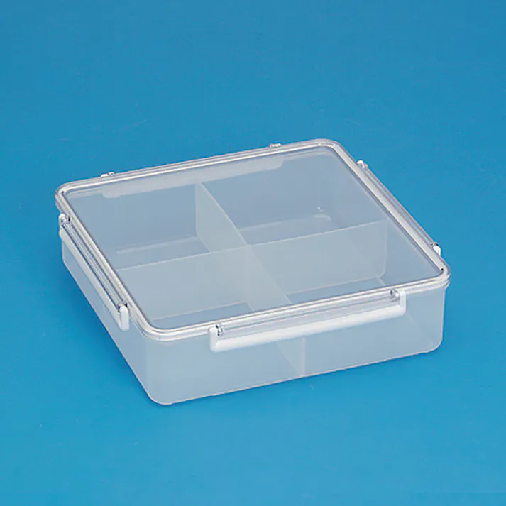 【CAINZ-DASH】蝶プラ工業 シールボーイ田型 150259【別送品】