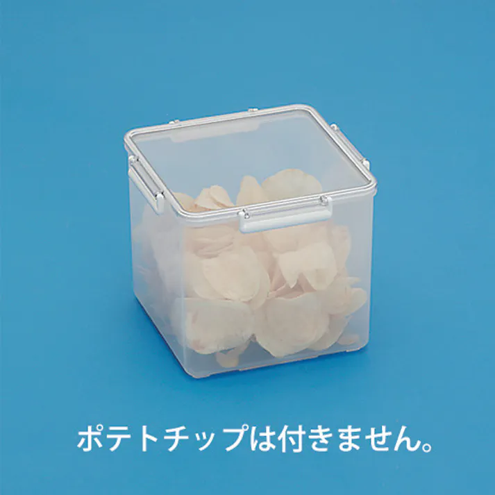 【CAINZ-DASH】蝶プラ工業 シールボーイ杉型 150730【別送品】