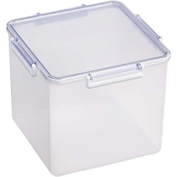 【CAINZ-DASH】蝶プラ工業 シールボーイ杉型 150730【別送品】