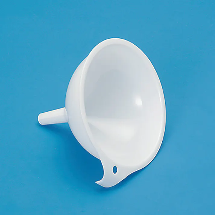 【CAINZ-DASH】蝶プラ工業 ロート15 160234【別送品】