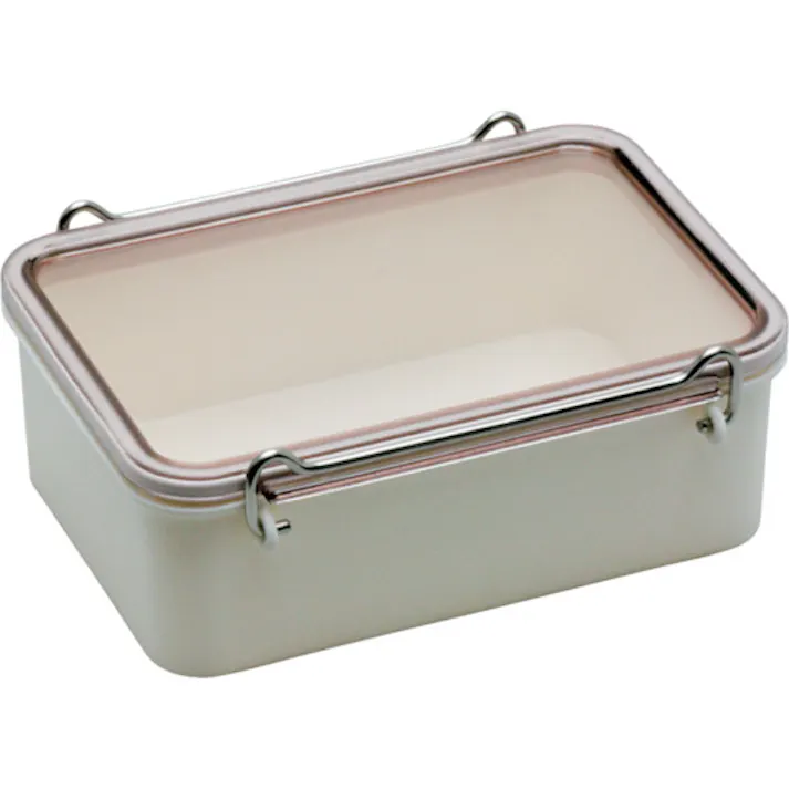 【CAINZ-DASH】蝶プラ工業 タイトボックスNo.2 250140【別送品】