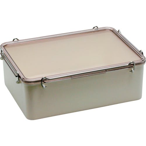 蝶プラ工業 タイトボックスNo.4 250386 食品用容器(容器) 蝶プラ工業 タイトボックスNo.4 250386 食品用容器(容器)