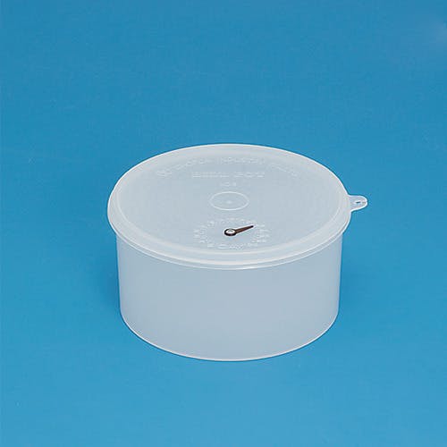 蝶プラ工業 ビルポット丸型No.5 280079 食品用容器(容器) 蝶プラ工業 ビルポット丸型No.5 280079 食品用容器(容器)