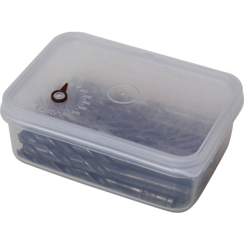 hide 収納ボックス CAINZ-DASH】蝶プラ工業 ビルポット角型No．6 280185【別送品