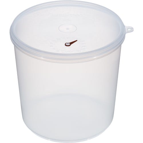 CAINZ-DASH】蝶プラ工業 ビルポット万能型No．5 280376【別送