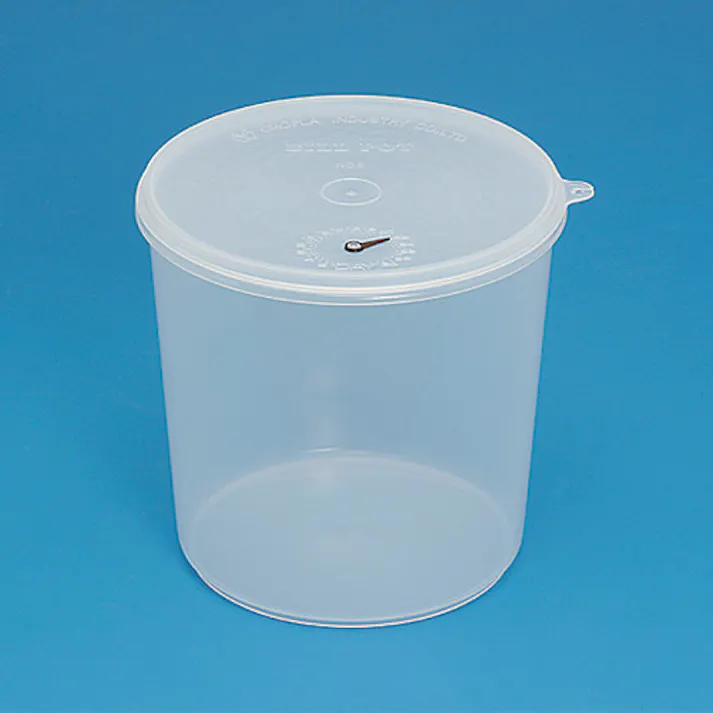 【CAINZ-DASH】蝶プラ工業 ビルポット万能型No.6 280383【別送品】