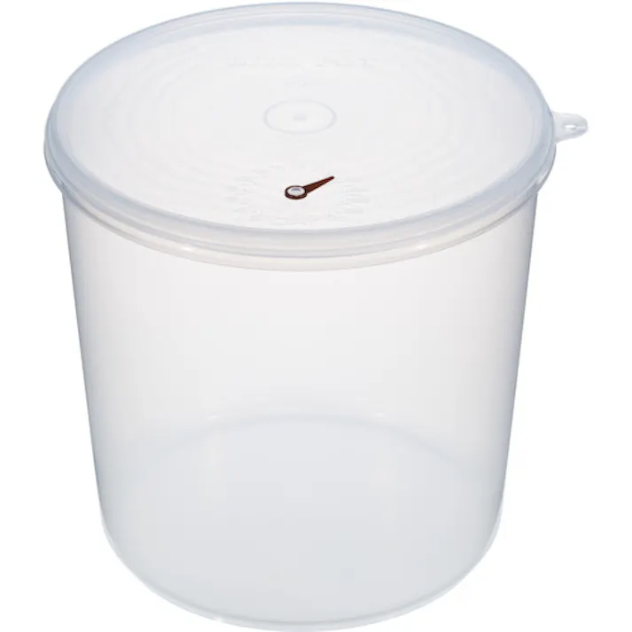 【CAINZ-DASH】蝶プラ工業 ビルポット万能型No.6 280383【別送品】