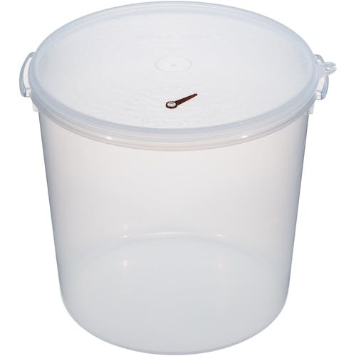 CAINZ-DASH】蝶プラ工業 ビルポット万能型No．10 280420