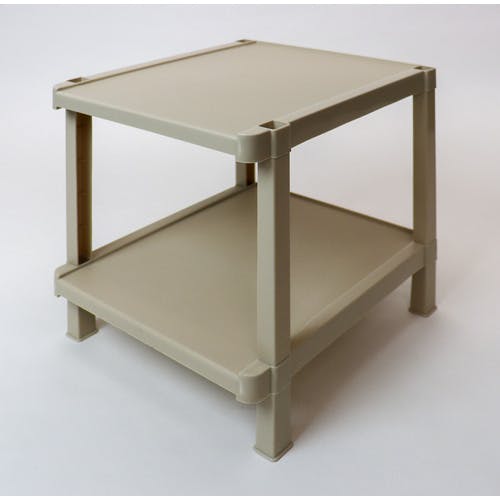 CAINZ-DASH】蝶プラ工業 ヘルメットラック 631420【別送品】 | 保護具 CAINZ-DASH】蝶プラ工業 ヘルメットラック 631420【別送品】 | 保護具